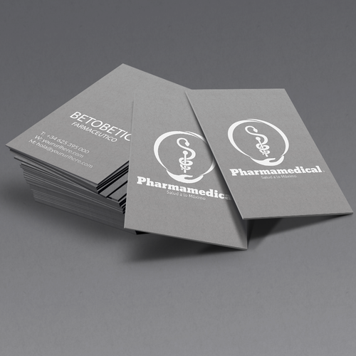  contest entry by carrizo®