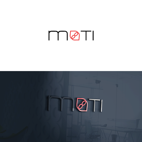 MOTI Design von A F I F I . A R T ™