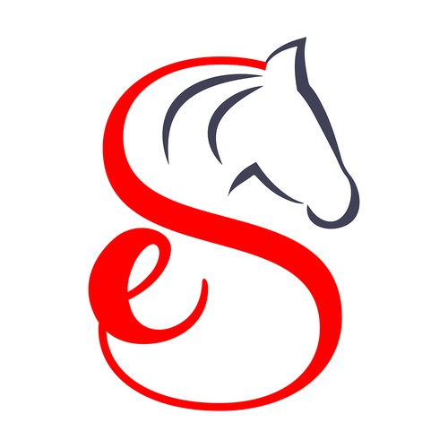 Design an Empowering Logo for Style Equestrian! | Logo design contest