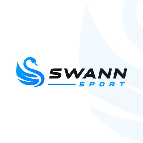 Modren design, easily recognizable to create brand awareness. Design by _ANTOR_