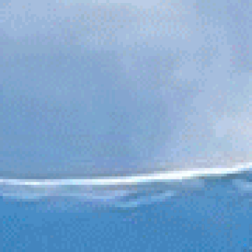 Banner publicitario propuesta en el concurso por RERTHUSI