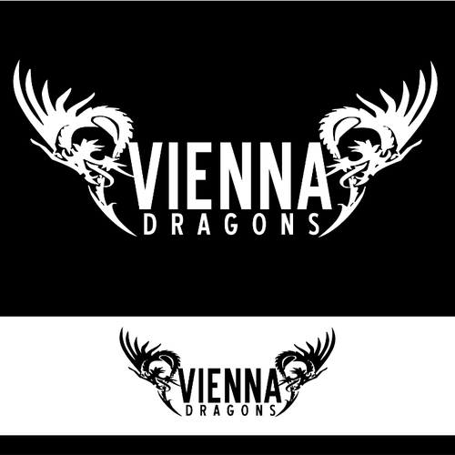 Logo design contest entry by Rpon™