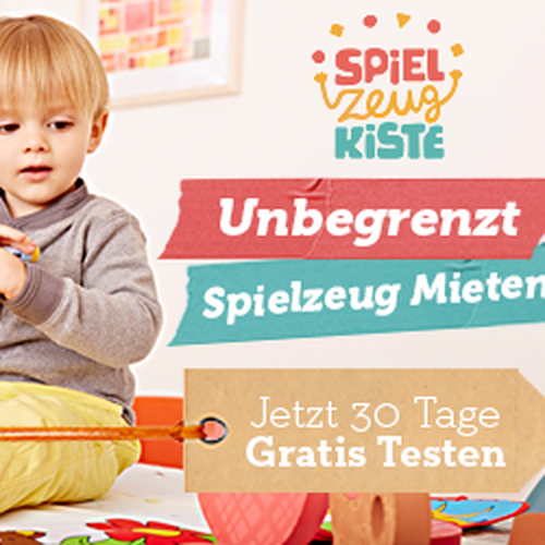  contest entry by Strxyzll