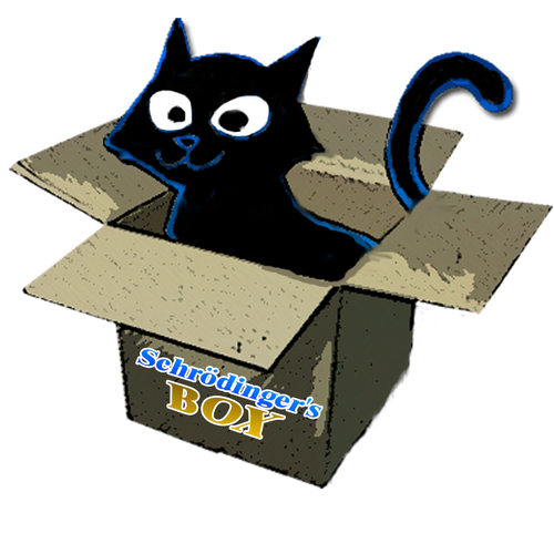  contest entry by clero sheen