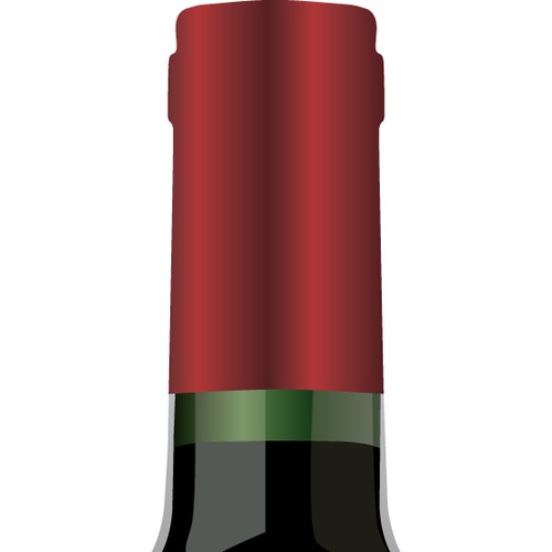 Create the next product label for Two Blind Mice Wines Ontwerp door Dezignstore