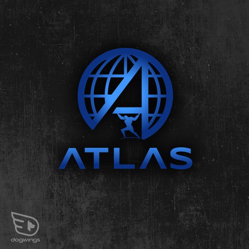 Create a logo for a game development studio Design by Dogwingsllc