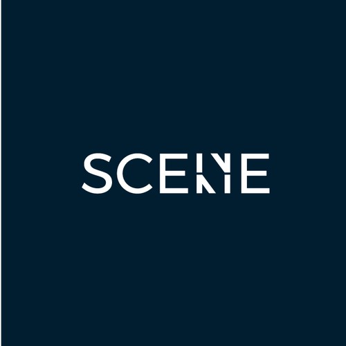 Scene - NYC Nightlife Design by ShiipArt