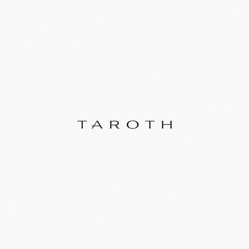 Create a logo for the next leading clothing brand. Design by Lia’