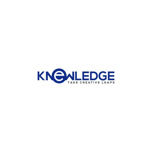 Design a highly creative logo for a creative name Design von KOUSH!K