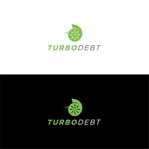 Turbo: TURBO LOGO & BRANDING IDENTITY DESIGN • Ads of the