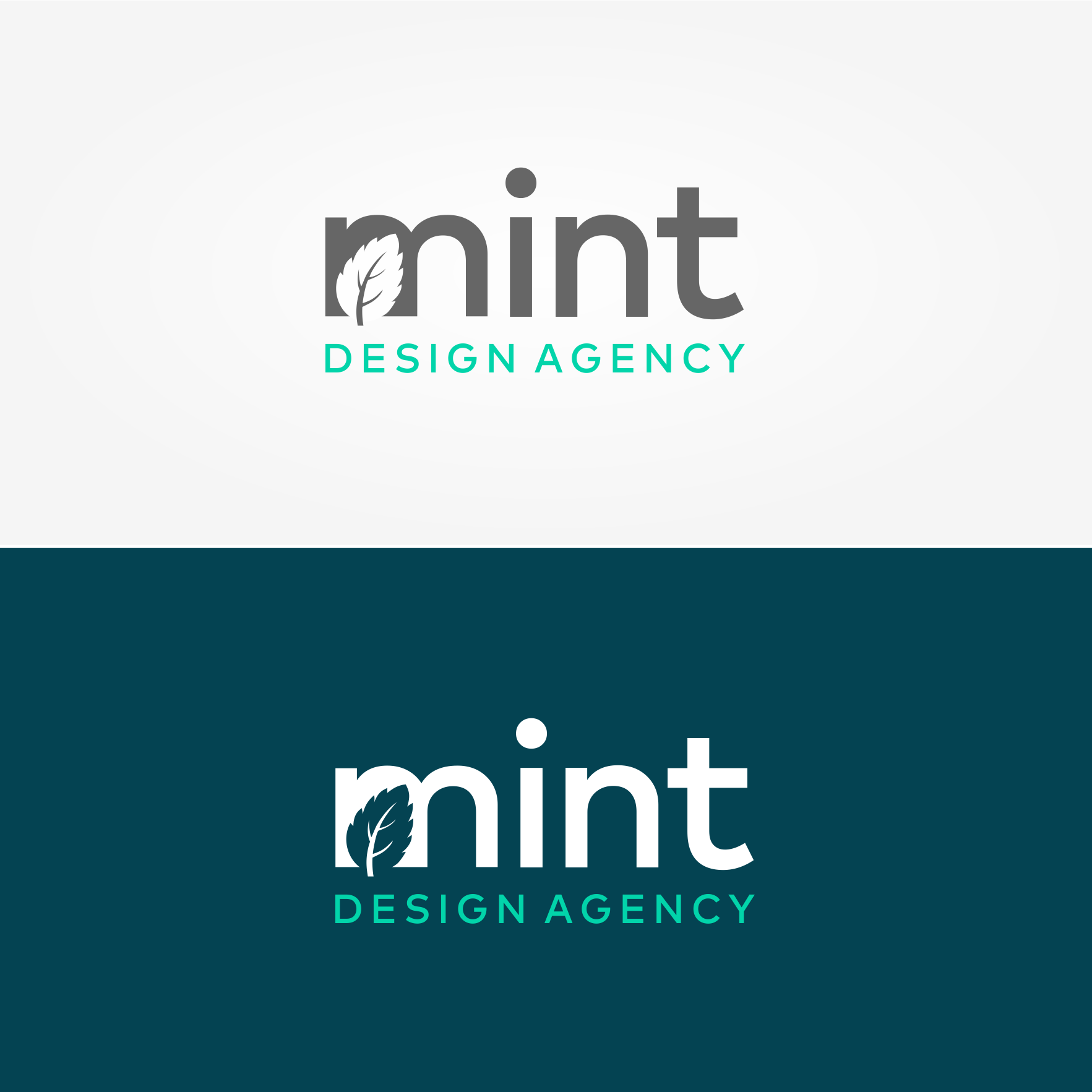 Agency Logos - Free Agency Logo Ideas, Design & Templates