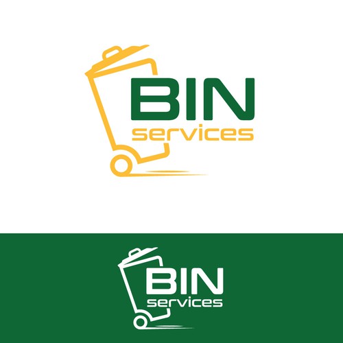 Waste management services for homeoweners Design by Umamaheswararao3