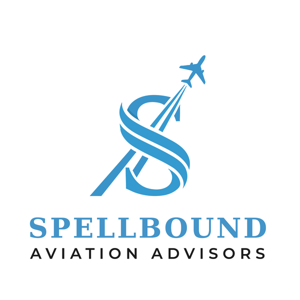 Spellbound Aviation Advisors