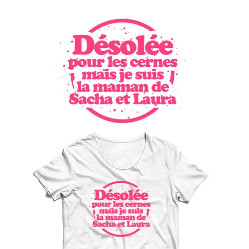  contest entry by saka.aleksandar