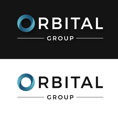 Orbital Group - Consulting firm founded by a Navy SEAL Diseño de Daniele Meucci (meu)