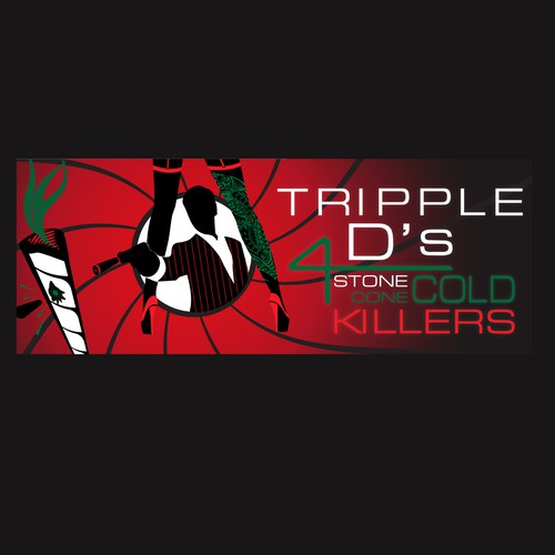 Design de logo proposta de design por Simpleasure