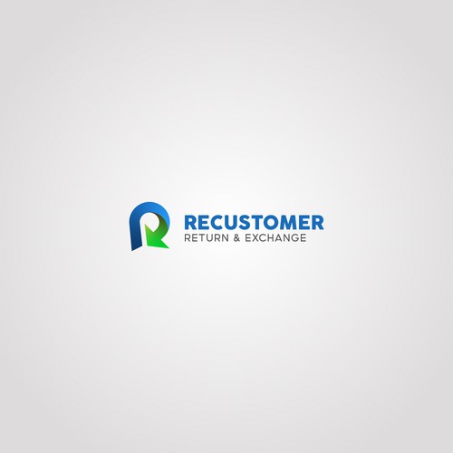 Logo & brand identity pack contest entry by Aquaberry