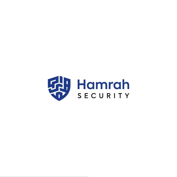 Hamrah Security