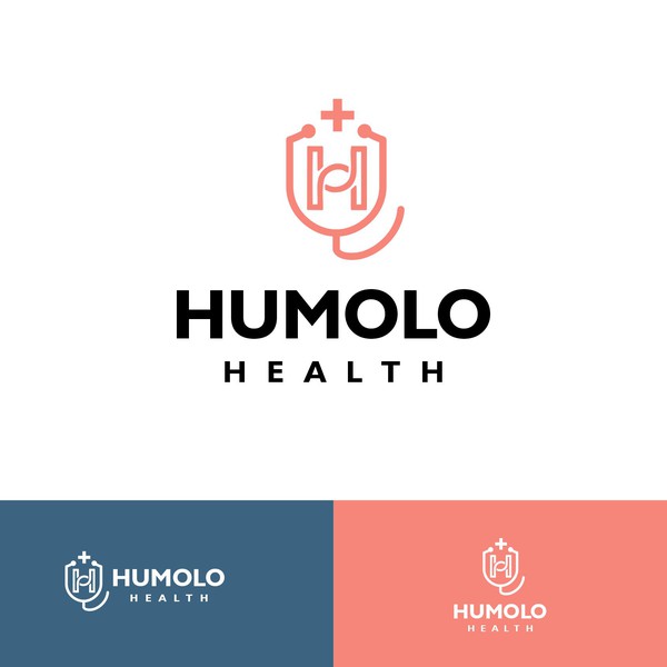 Humolo Health