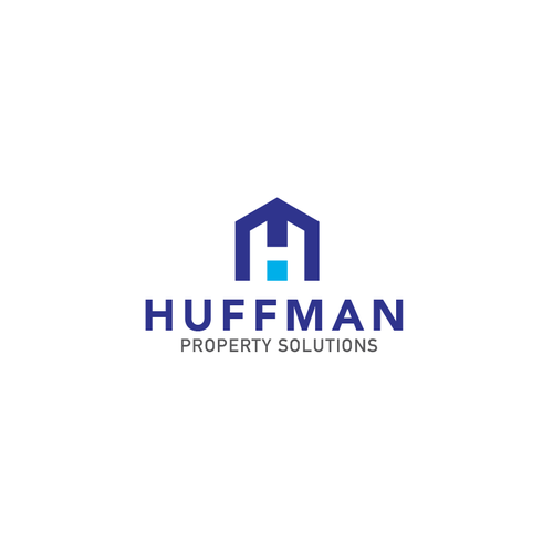 We need a powerful logo for our Real Estate Investment company. Design by atmeka