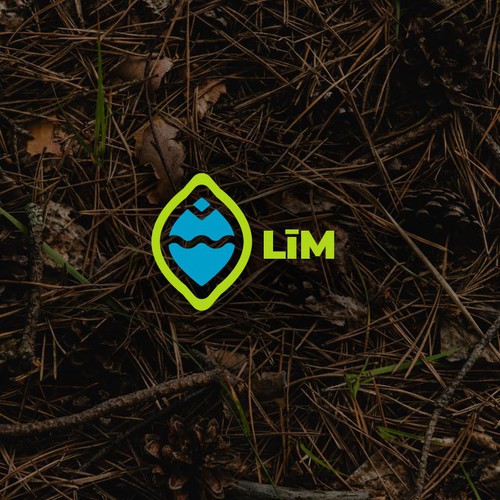 Logo design contest entry by L.Vihura