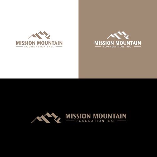 Design a Meaningful and Impactful Logo for a Nonprofit Organization Making a Difference! Design by ArtByShahnaz™