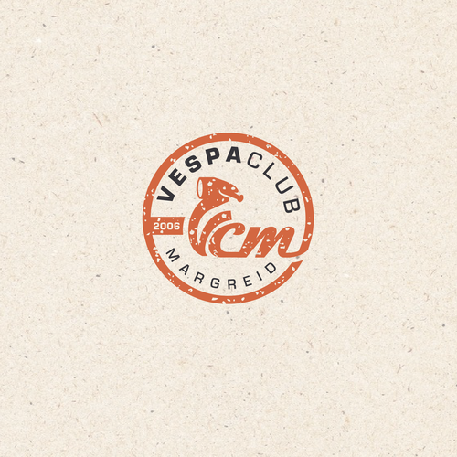  contest entry by 2Be-Art