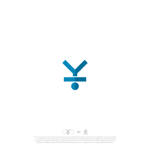  contest entry by ikaz_akazaki