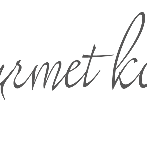 Logo design contest entry by Bastian Fiessinger