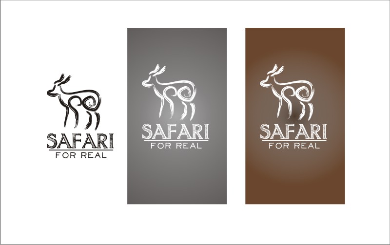cool safari company names