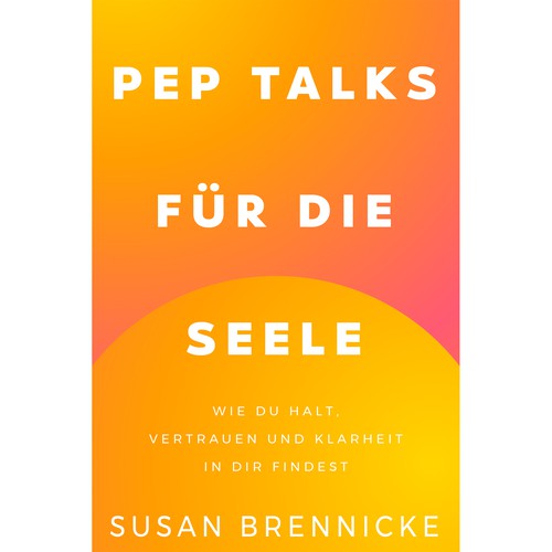 Book cover contest entry by Donn Marlou Ramirez