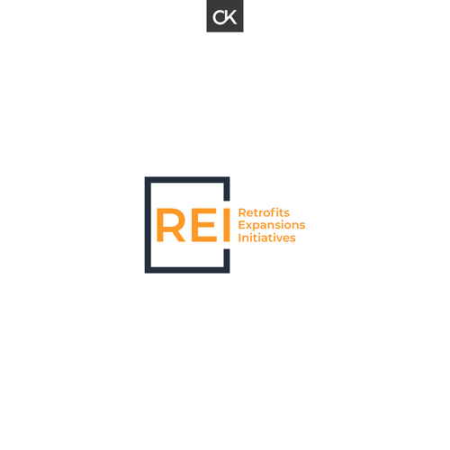 Design di Powerful new logo for internal Amazon team! di C.K. Desiigns