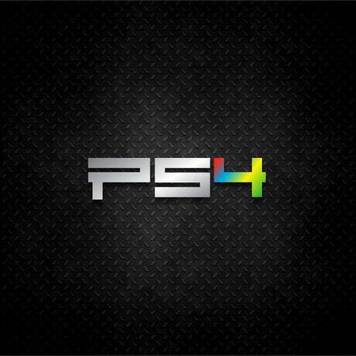 Design di Community Contest: Create the logo for the PlayStation 4. Winner receives $500! di Andromeda Jr