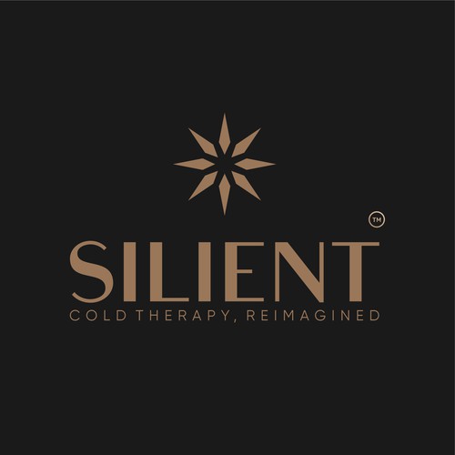 Create icon to add to existing typography logo for high end home wellness brand Diseño de DevDevit   ★ ★ ★ ★ ★