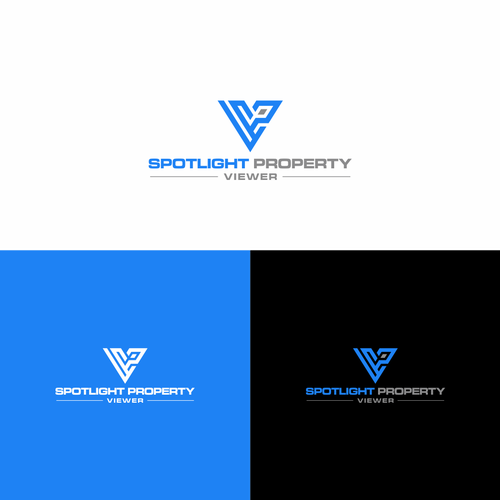 Need a Great Logo for a New Platform Launch! Design by Tukang Sapu