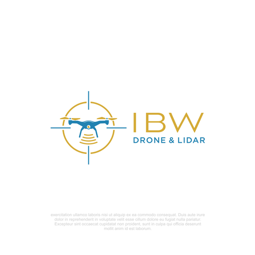 Market Segmentation, new logo using existing company theme Design by CHICO_08