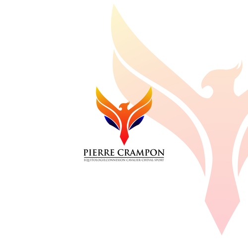  contest entry by jenang gempol