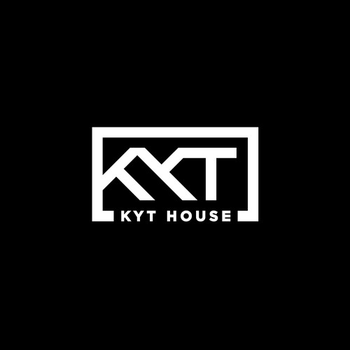 Kyt Apparel Design by NUR (LoGo)