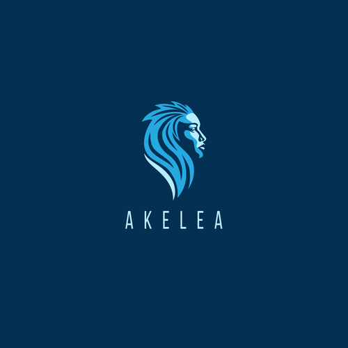 Logo design contest entry by Bidhu.Moonlight