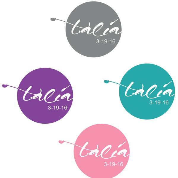 Design by jass 15 titled "simple"