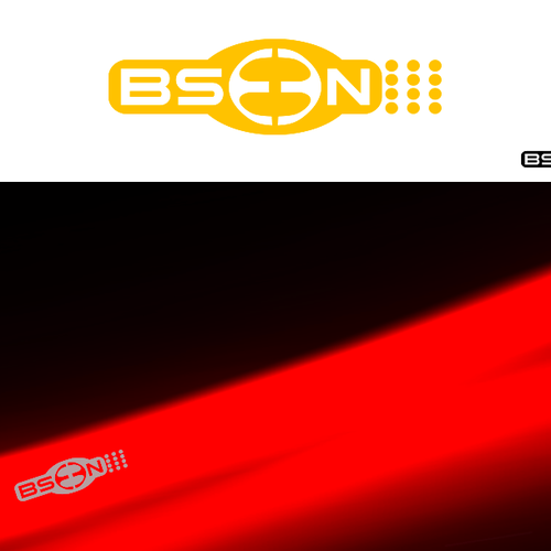 Create an innovative logo for BSeen Design by AKAKOR