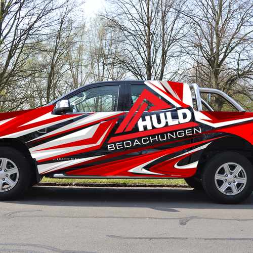 Signage contest entry by Toli_Slav