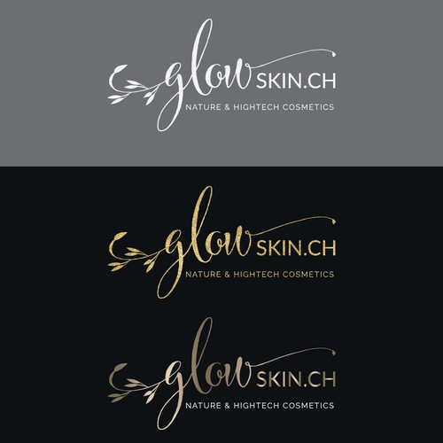  contest entry by Sweet14