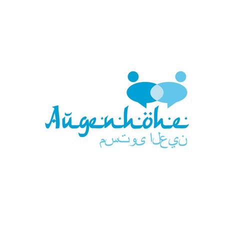 Logo & social media pack contest entry by Meta_B