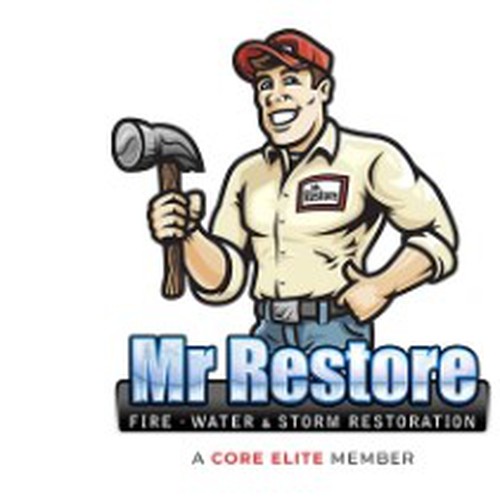 MR RESTORE.jpg