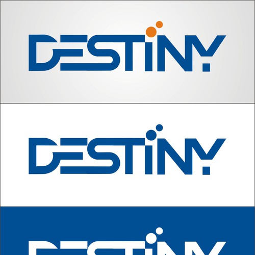 destiny Design von montoshlall