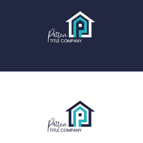 Design di Level up an existing brand identity (no logo) - from fun to luxurious! di Asa Bergmann Design
