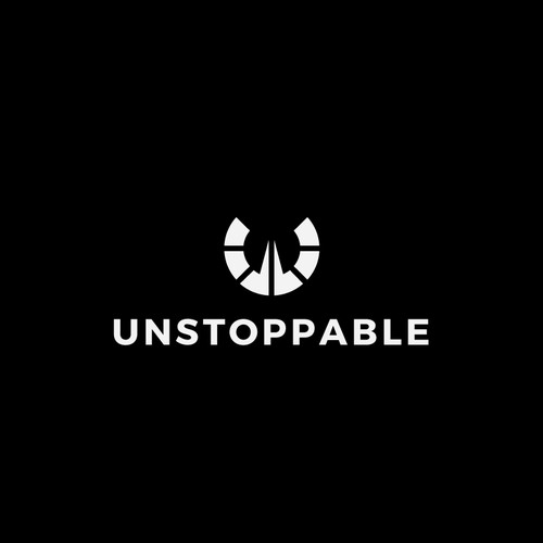 Masterclass-like logo to illustrate a high-end program Design by cs_branding