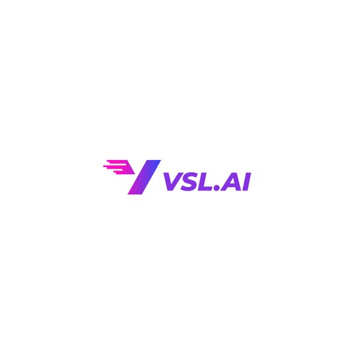 Create logo for New AI Copywriting Company Design von Studio.Ghi