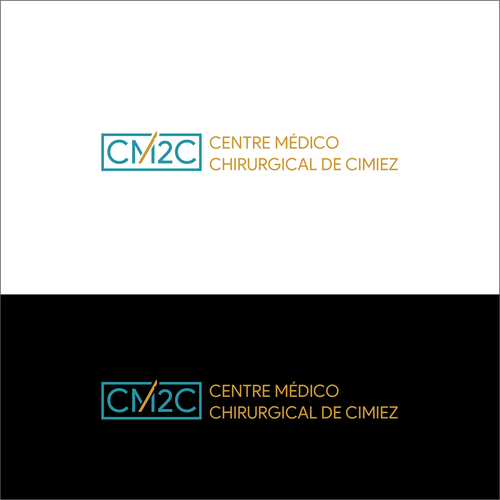 Logo & brand guide contest entry by Elesense